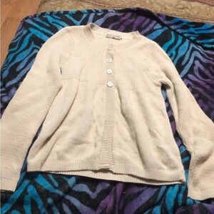 American Rag cardigan